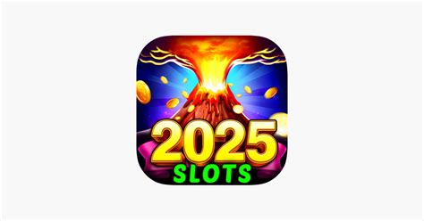 lotsa slots 2021|Lotsa Slots™: 888 Slots Casino 17+ .